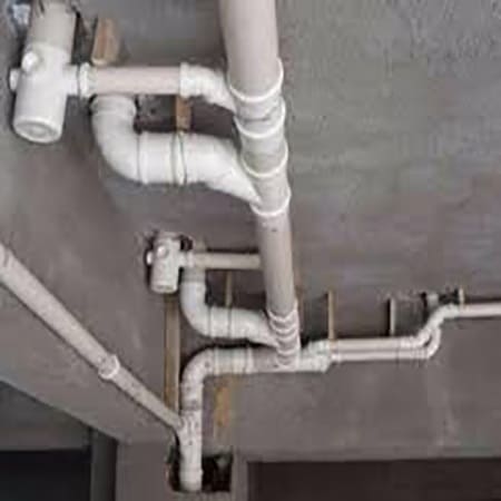 Empresa de Limpeza de Fossa